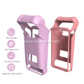 POS Silicone Case for Ingenico DX8000